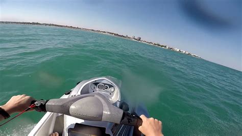 jetski porn|Jetski Pov Porn Videos 